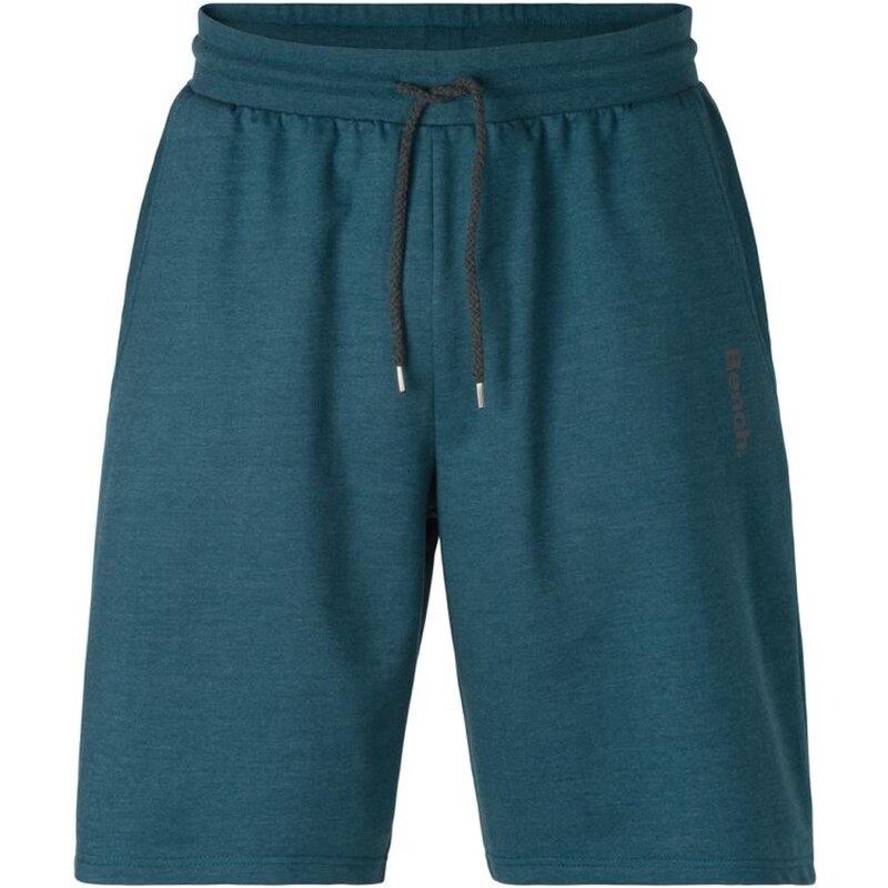 BENCH Športové nohavice petrolejová 62203359