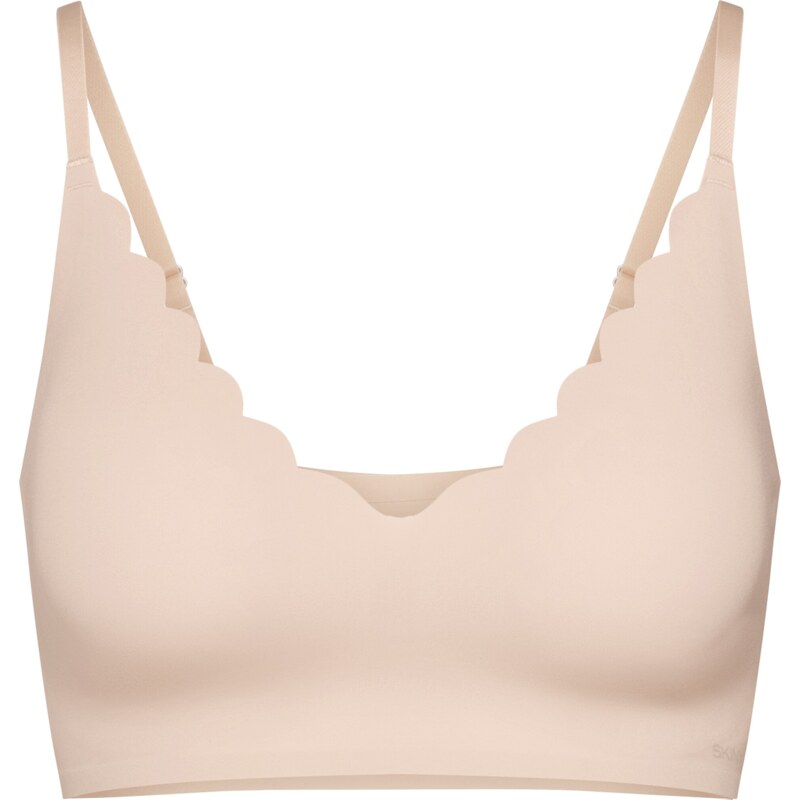 Skiny Podprsenka Micro Lovers telová 25338819