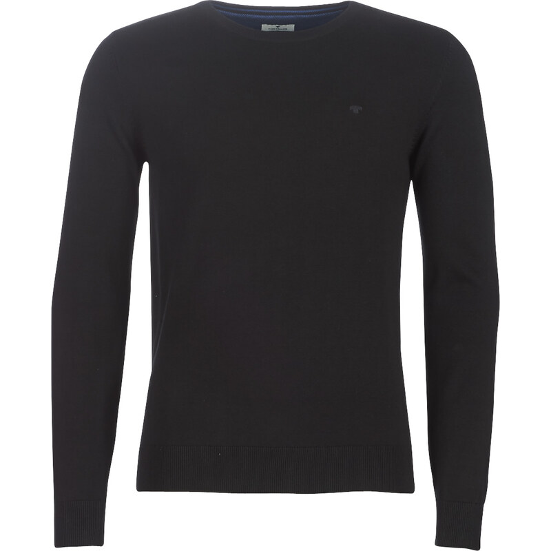 Tom Tailor Svetre FLORET Tom Tailor 62486620