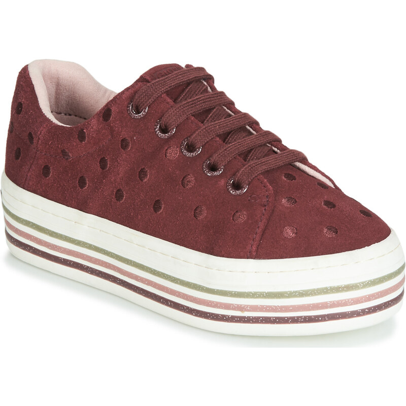 Gioseppo Nízke tenisky FUSSEN Gioseppo 62486535