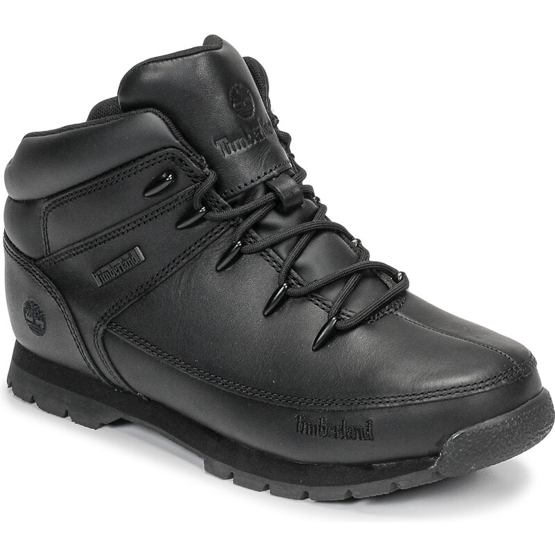 Timberland Polokozačky EURO SPRINT Timberland 25865121