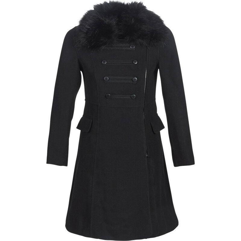 Moony Mood Kabáty PITELA Moony Mood 26333896