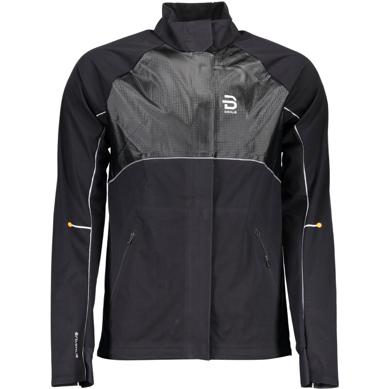 Pánska športová bunda Bjorn Daehlie 64710950