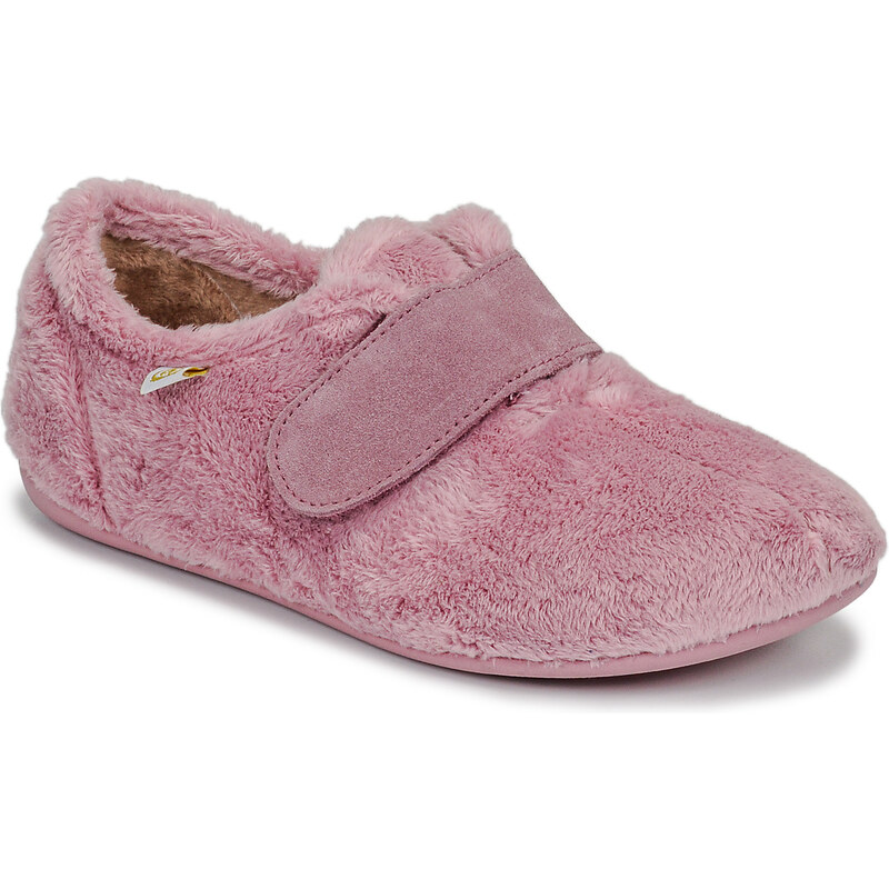 Citrouille et Compagnie Papuče LAFINOU Citrouille et Compagnie 62486502