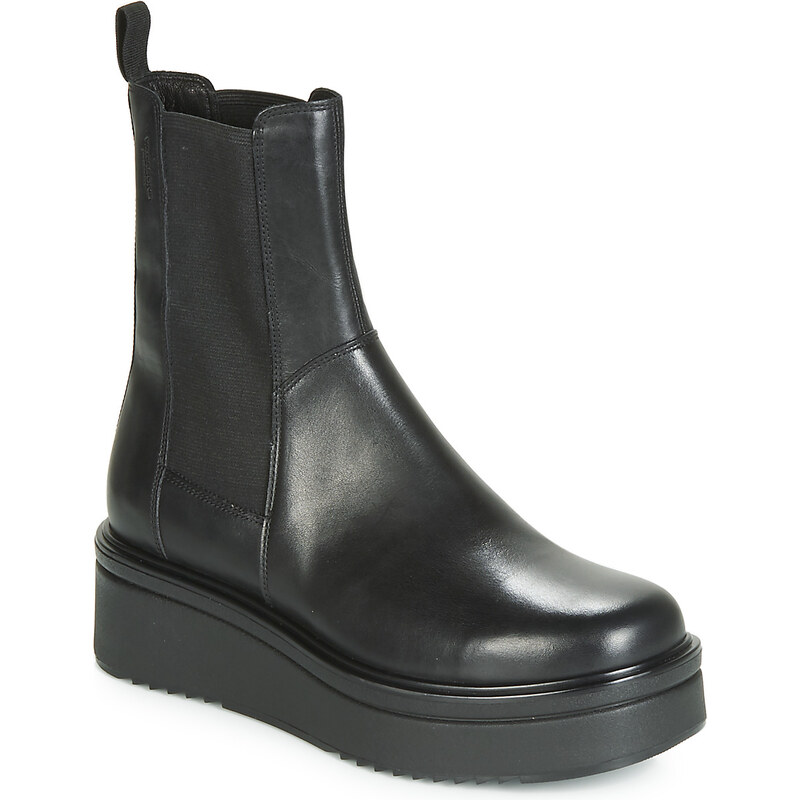 Vagabond Shoemakers Polokozačky TARA Vagabond Shoemakers 25186112