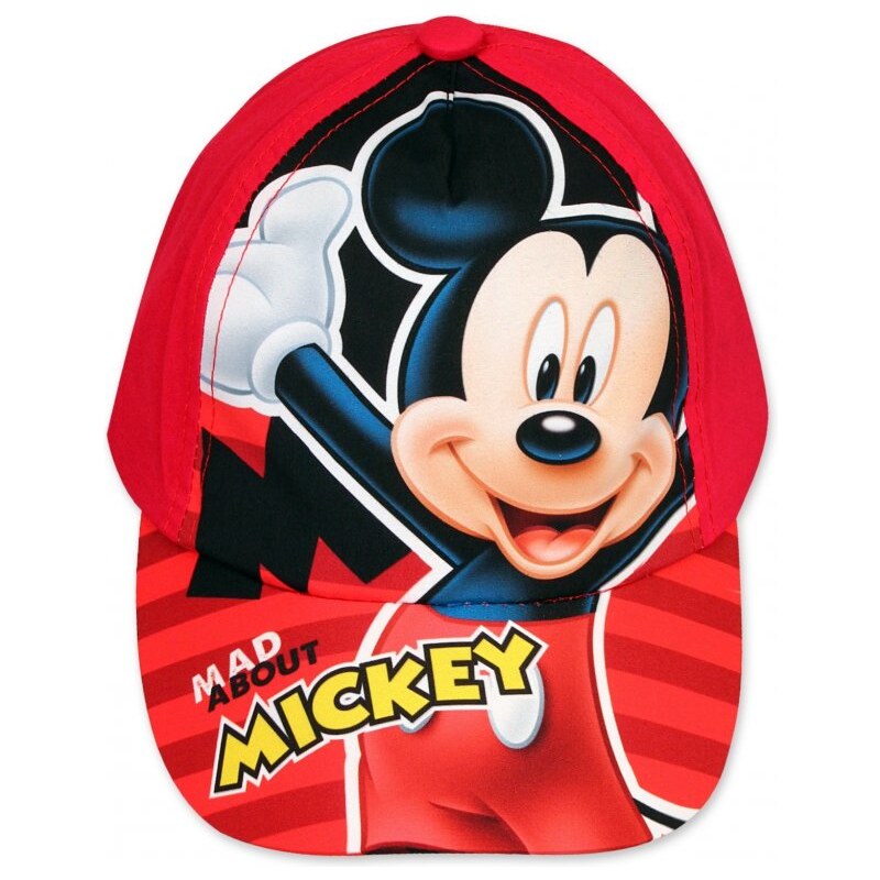 Setino Šiltovka Mickey Mouse - Disney