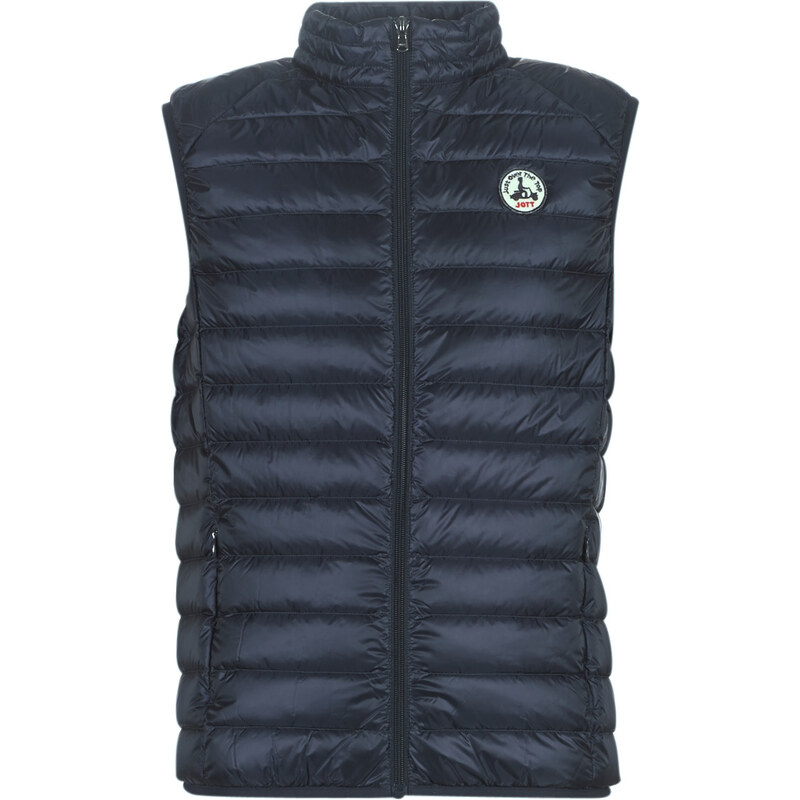 JOTT Bundy TOM JOTT 24627606