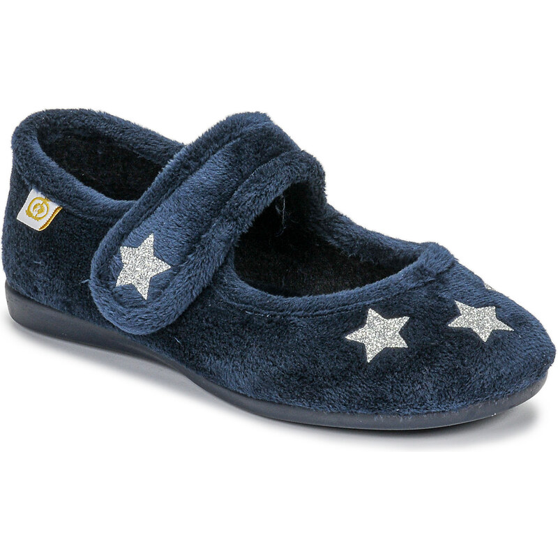 Citrouille et Compagnie Papuče LAFIFOU Citrouille et Compagnie 66228844