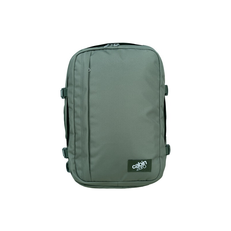 CabinZero Classic Plus 32L Georgian Khaki 62193182