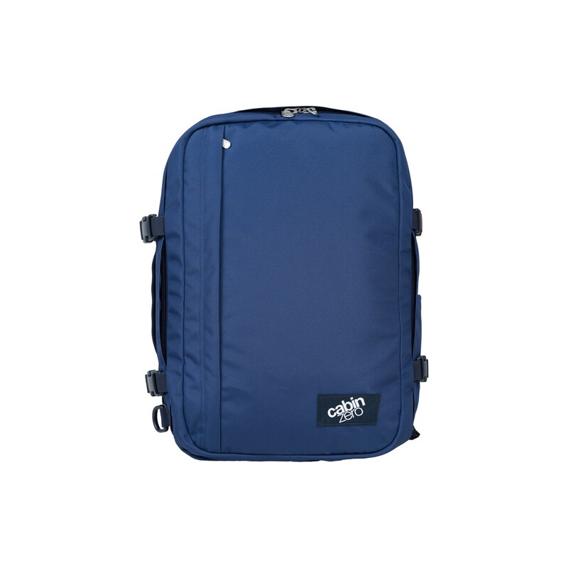 CabinZero Classic Plus 32L Navy 62193183