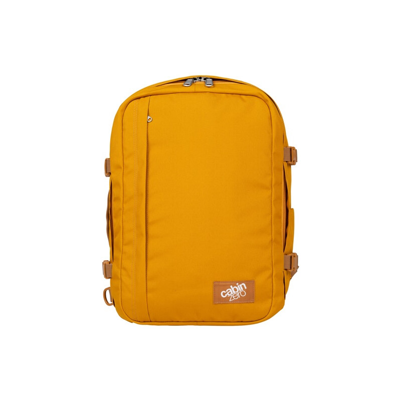 CabinZero Classic Plus 32L Orange Chill 62193679