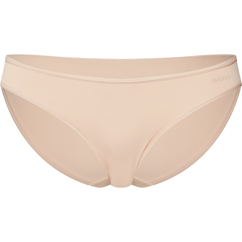 Skiny Nohavičky béžová 65641205