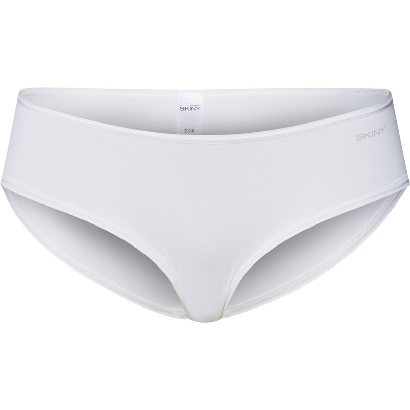 Skiny Nohavičky biela 54629112