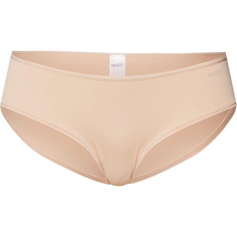 Skiny Nohavičky béžová 57873487