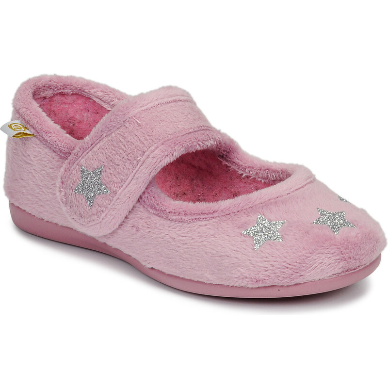 Citrouille et Compagnie Papuče LAFIFOU Citrouille et Compagnie 62486503