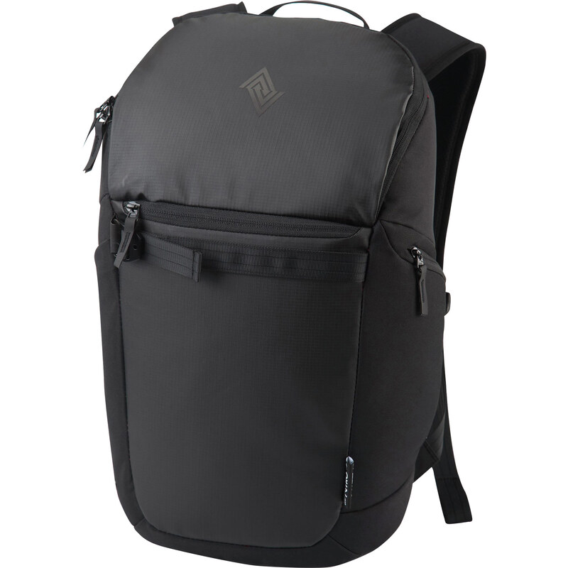 Nitro Nikuro Tough Black 26 L 47993853