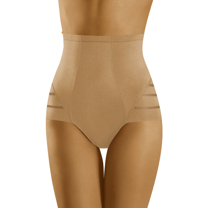 Nohavičky Wol-Bar Efecta 53654883