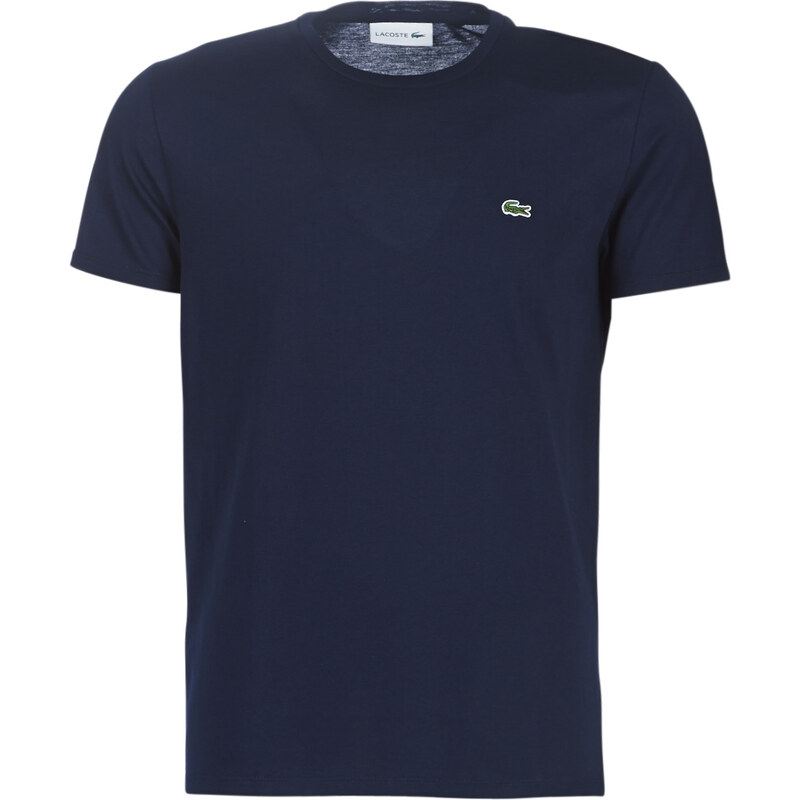 Lacoste Tričká s krátkym rukávom TH6709 Lacoste 24330446