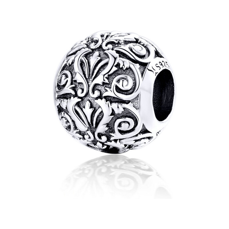 Emporial Royal Fashion prívesok Moje kráľovstvo 41907329