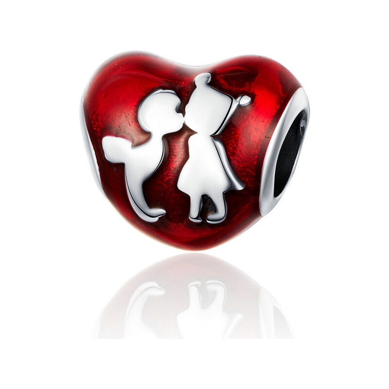 Emporial Royal Fashion prívesok Detská sladká láska 42038420