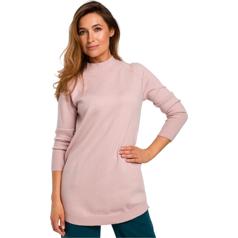 Dámsky sveter S184 - Stylove 35655974