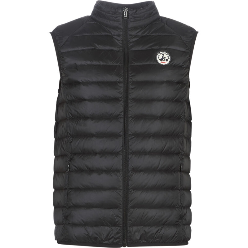 JOTT Bundy TOM JOTT 24523797