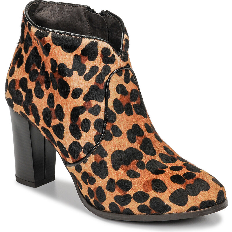 Betty London Čižmičky HENDA Betty London 24293338