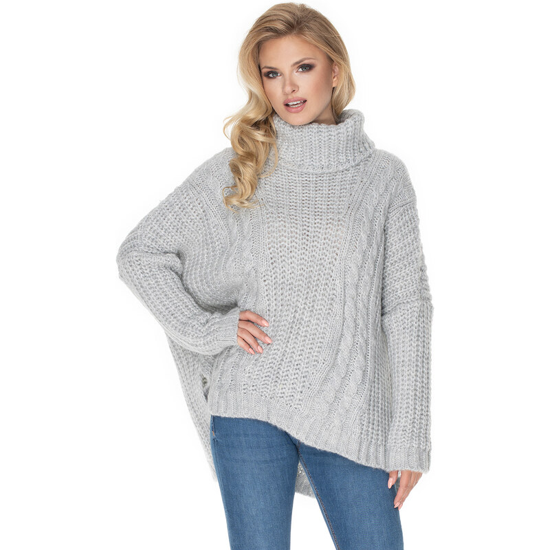 Rolák model 135311 PeeKaBoo 17076583