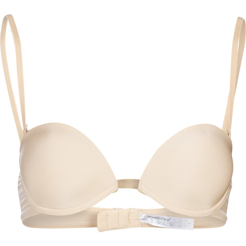 WONDERBRA Vystužené podprsenky MULTI POSITION WONDERBRA 24294394