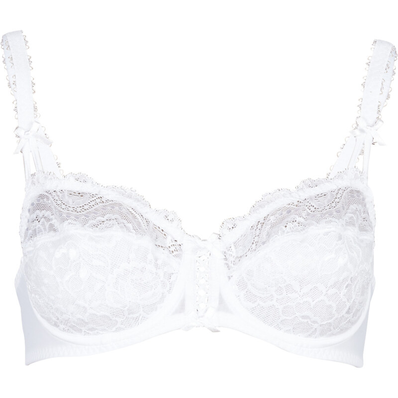 PLAYTEX Čipkované podprsenky FLOWER ELEGANCE PLAYTEX 24294409