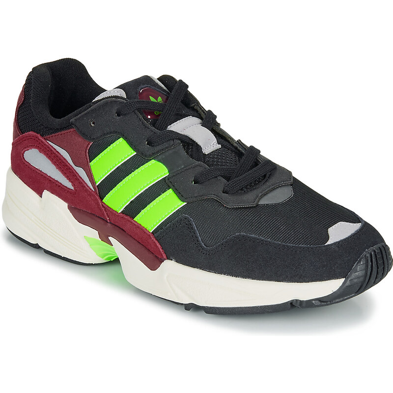 adidas Nízke tenisky YUNG-96 adidas 65469744