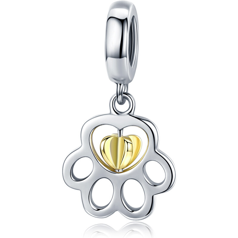 Emporial Royal Fashion Roztomilá packa labka 41561800