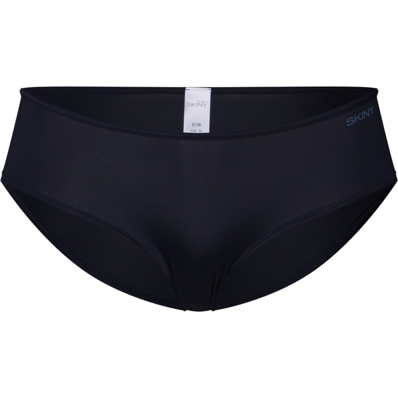 Skiny Nohavičky čierna 54222637