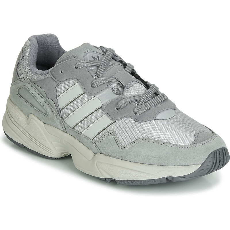 adidas Nízke tenisky YUNG-96 adidas 65469743