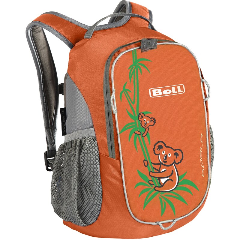 Boll Koala 10 FLAME 62191371