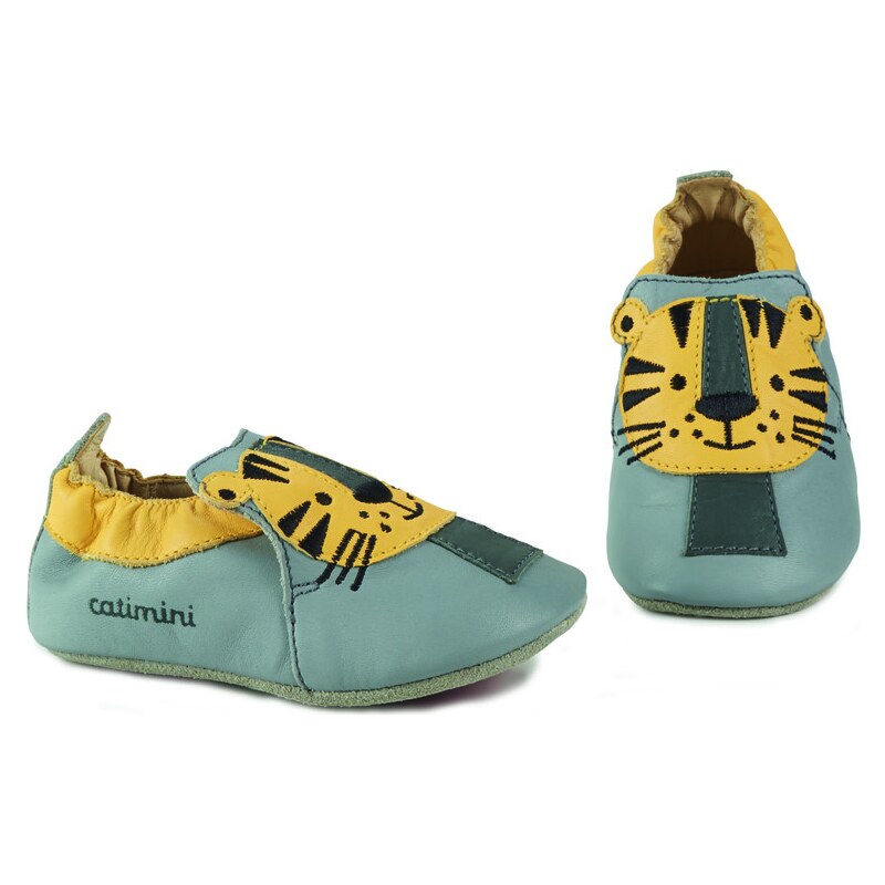 Catimini Papuče CALINOU Catimini 62486286