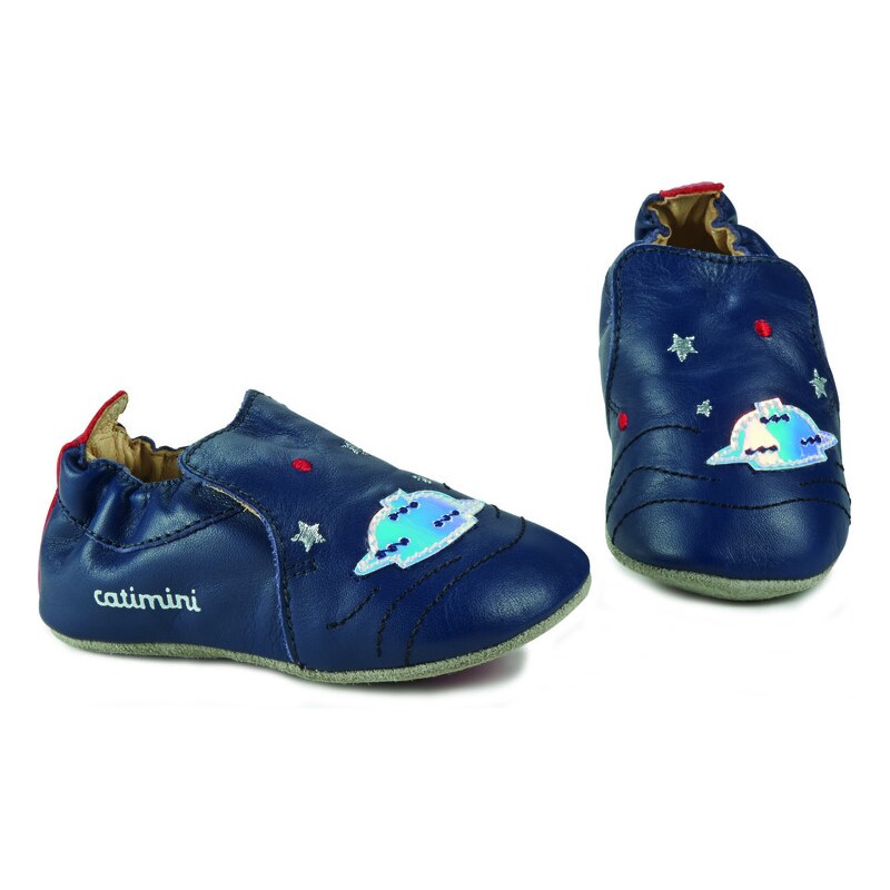 Catimini Papuče CASPARO Catimini 62486287