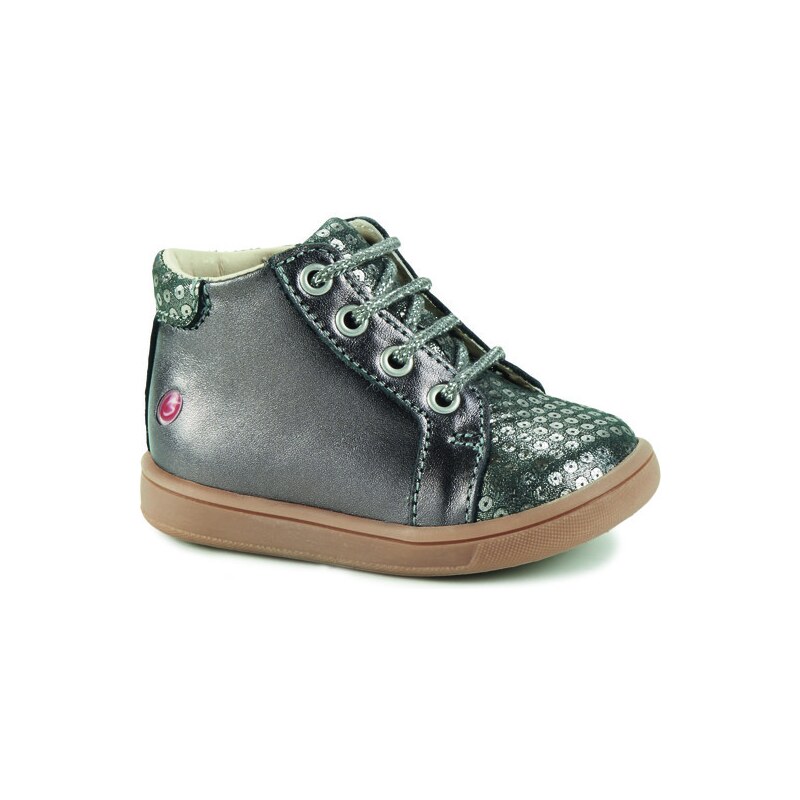 GBB Členkové tenisky FAMIA GBB 54780699