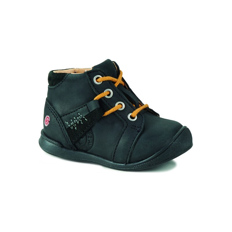 GBB Polokozačky ORBINO GBB 62486306