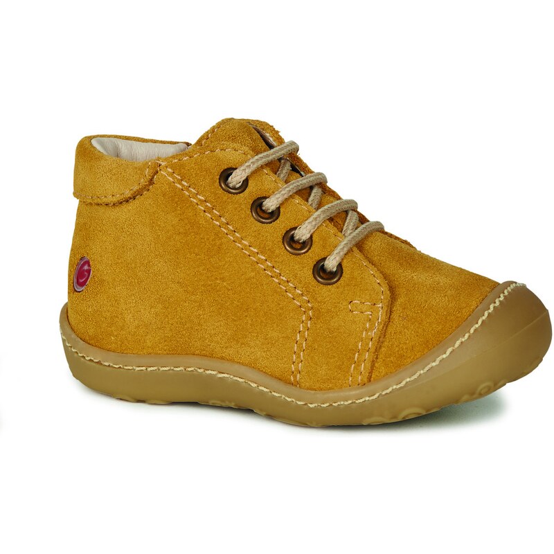 GBB Členkové tenisky FREDDO GBB 62486310