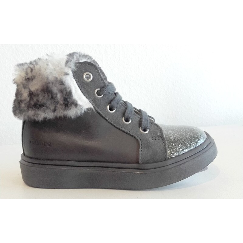 Catimini Členkové tenisky MARCELLE Catimini 62486323