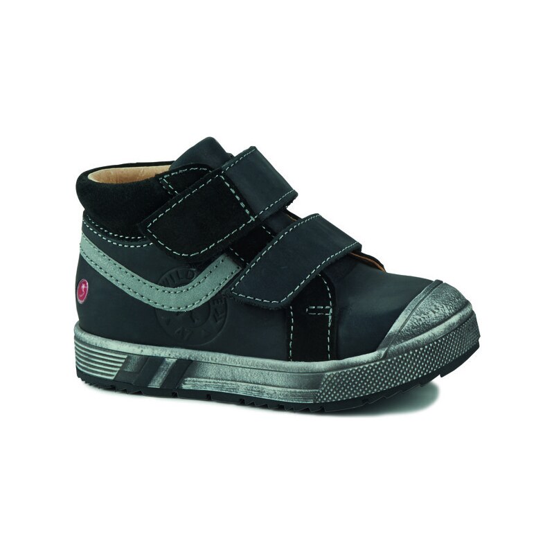 GBB Členkové tenisky OMALLO GBB 62486316