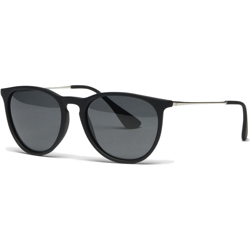 CHPO Roma Polarized Black 65395532