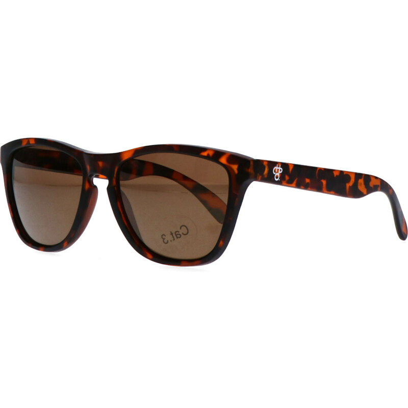 CHPO Bodhi Polarized 65395533