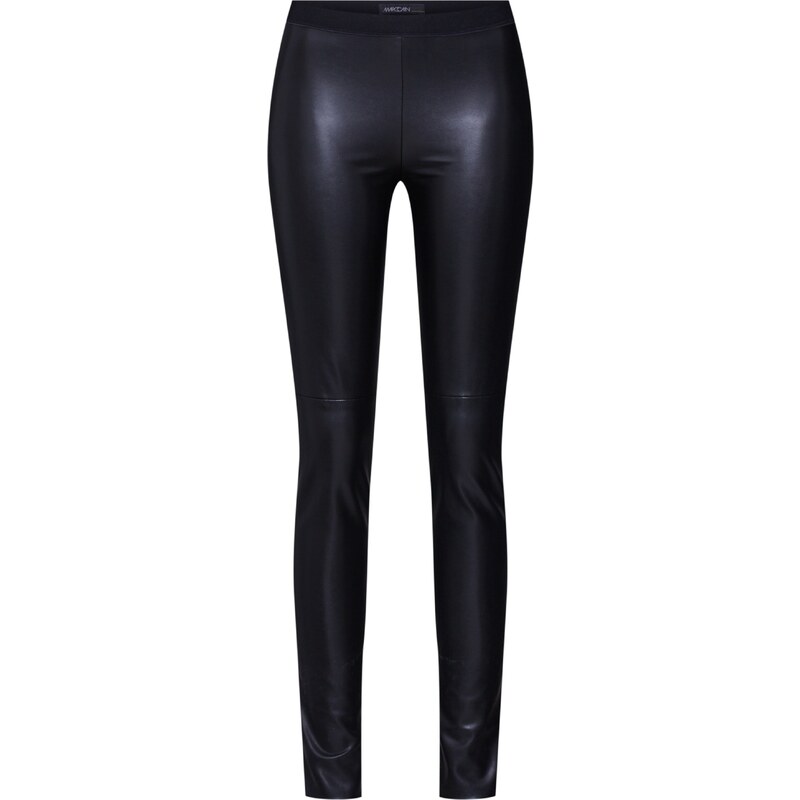 Marc Cain Legíny čierna 47469352