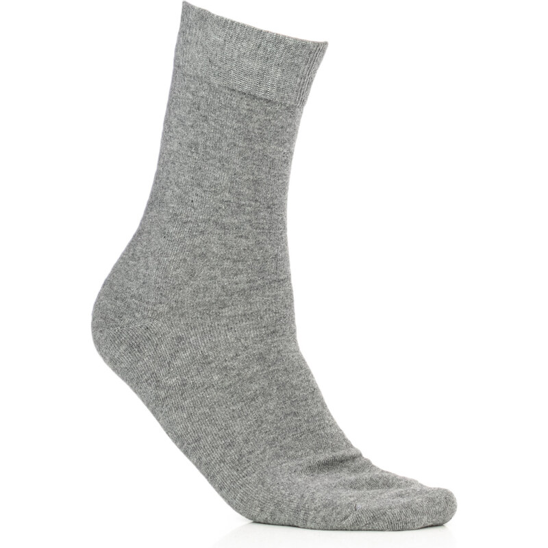 Jack & Jones pánske ponožky 66824936