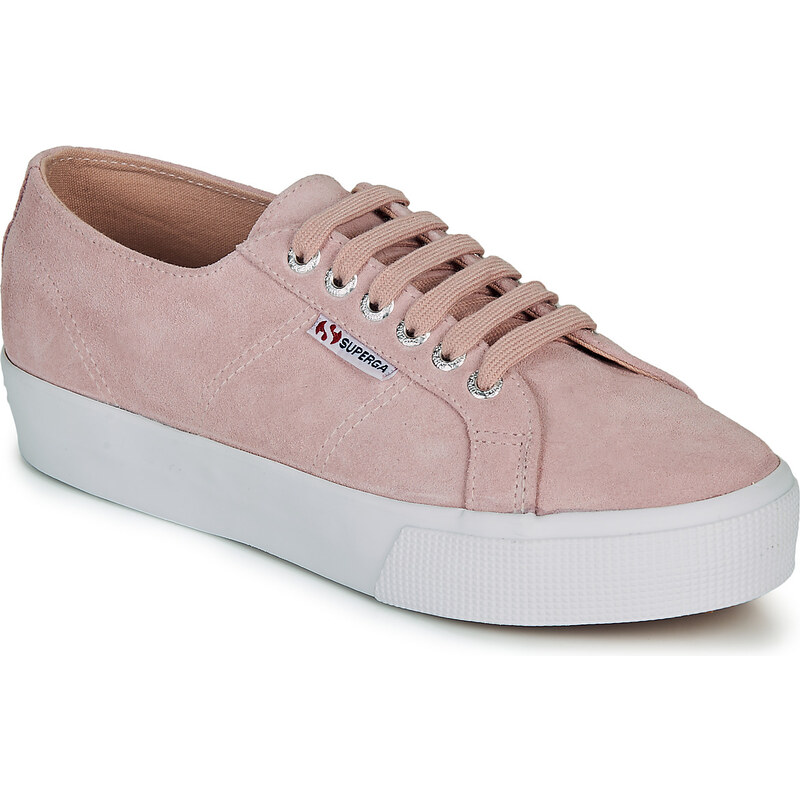 Superga Nízke tenisky 2730 SUEU Superga 62486393