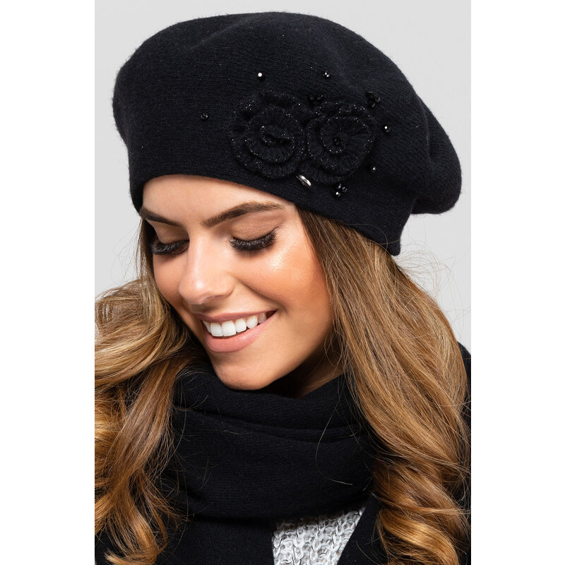 Baret Kamea Barcelona 52915313