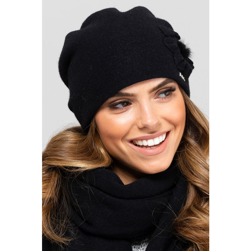 Čiapka Kamea Nebraska 52915290