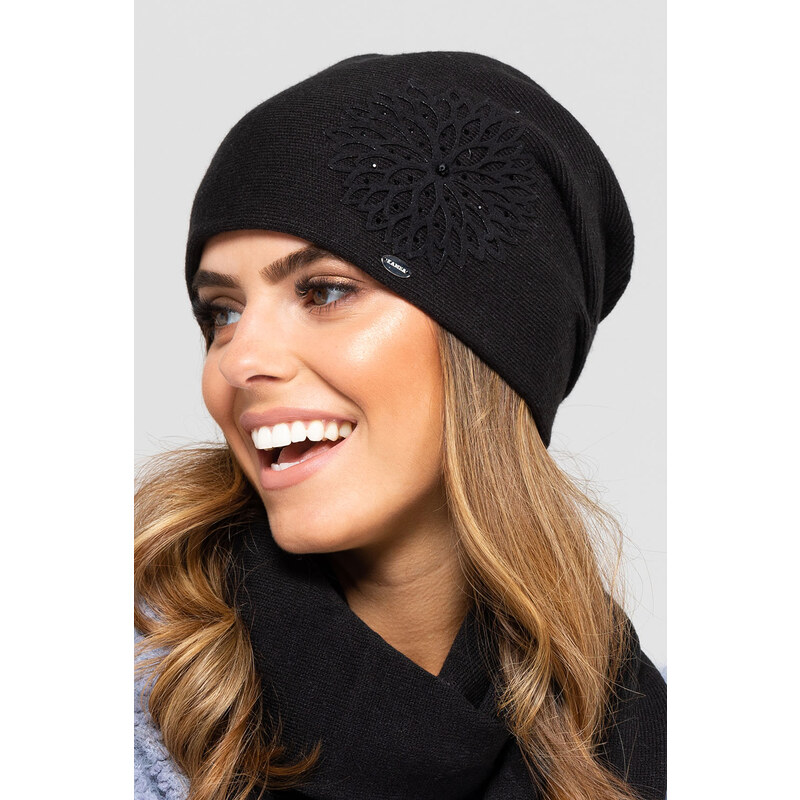 Čiapka Kamea Saragossa 52926528